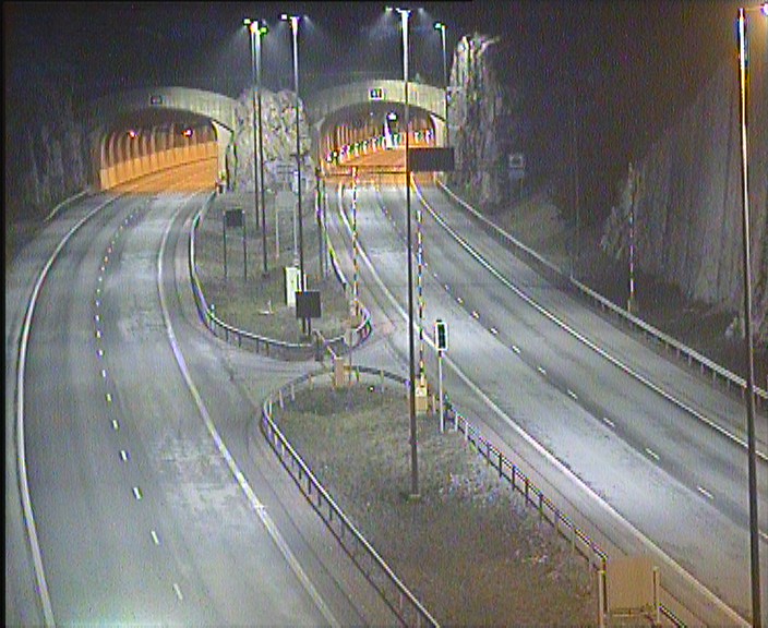 Kelikamerat Kuva Tie 1, Salo, Lakiamäki itä, Salo, Varsinais-Suomi