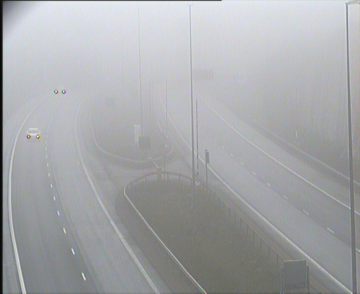 Kelikamerat Kuva Tie 1, Salo, Lakiamäki itä, Salo, Varsinais-Suomi