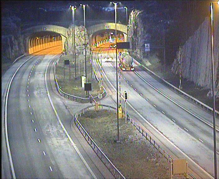 Kelikamerat Kuva Tie 1, Salo, Lakiamäki itä, Salo, Varsinais-Suomi