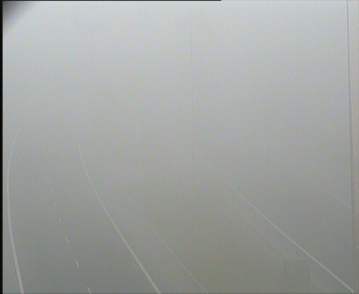 Weather Camera Image Road 1 Salo, Lakiamäki east, Salo, Varsinais-Suomi