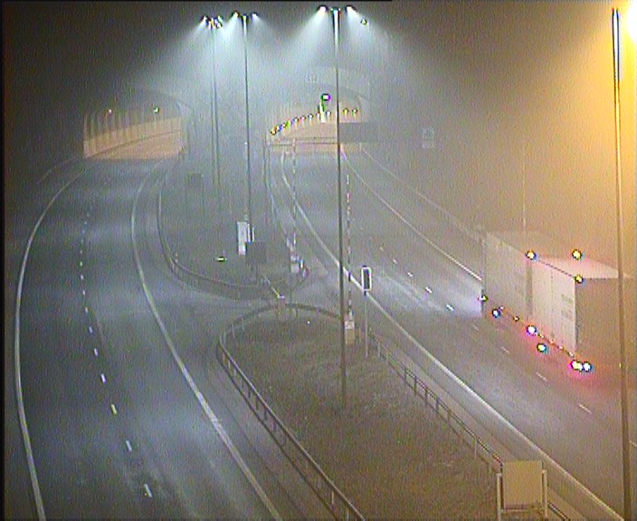 Kelikamerat Kuva Tie 1, Salo, Lakiamäki itä, Salo, Varsinais-Suomi