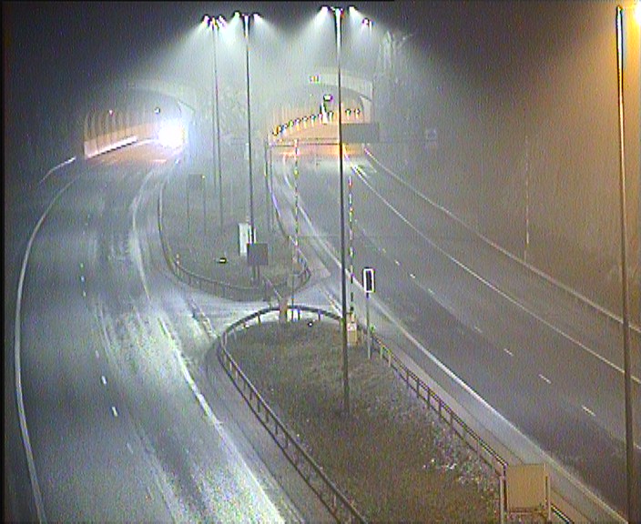 Kelikamerat Kuva Tie 1, Salo, Lakiamäki itä, Salo, Varsinais-Suomi