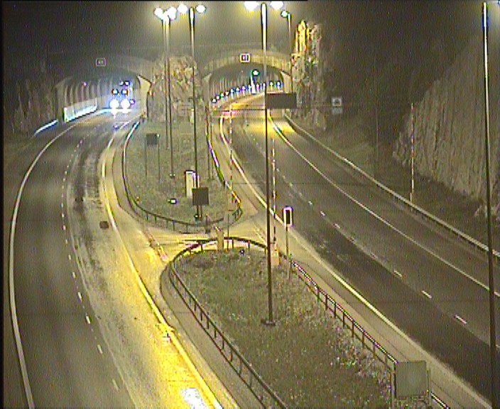 Kelikamerat Kuva Tie 1, Salo, Lakiamäki itä, Salo, Varsinais-Suomi