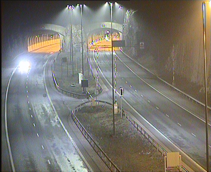 Kelikamerat Kuva Tie 1, Salo, Lakiamäki itä, Salo, Varsinais-Suomi