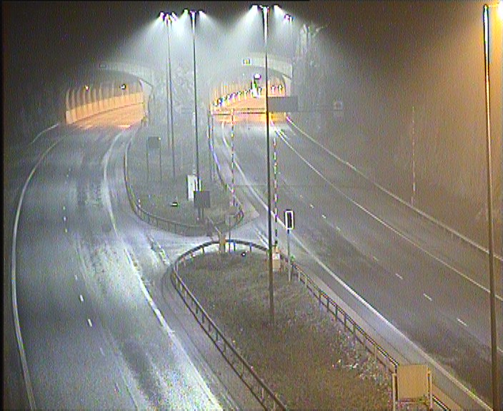 Kelikamerat Kuva Tie 1, Salo, Lakiamäki itä, Salo, Varsinais-Suomi