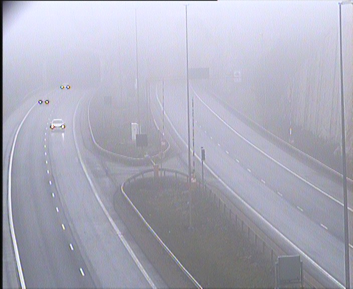 Kelikamerat Kuva Tie 1, Salo, Lakiamäki itä, Salo, Varsinais-Suomi