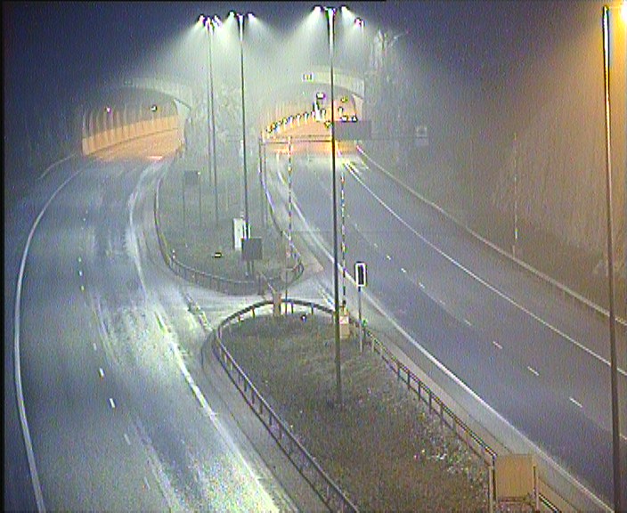 Kelikamerat Kuva Tie 1, Salo, Lakiamäki itä, Salo, Varsinais-Suomi