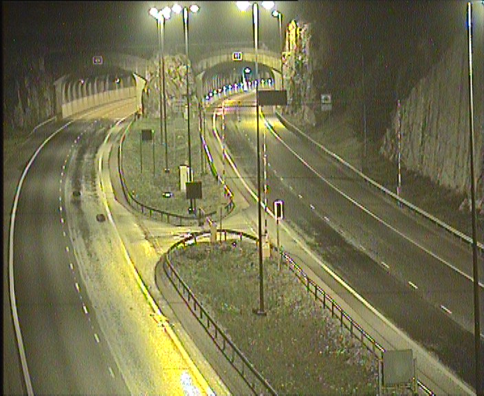 Kelikamerat Kuva Tie 1, Salo, Lakiamäki itä, Salo, Varsinais-Suomi