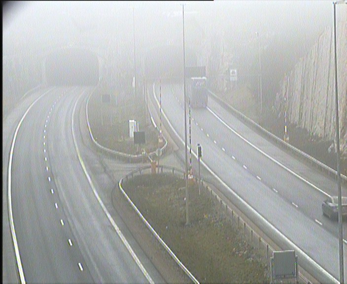 Kelikamerat Kuva Tie 1, Salo, Lakiamäki itä, Salo, Varsinais-Suomi