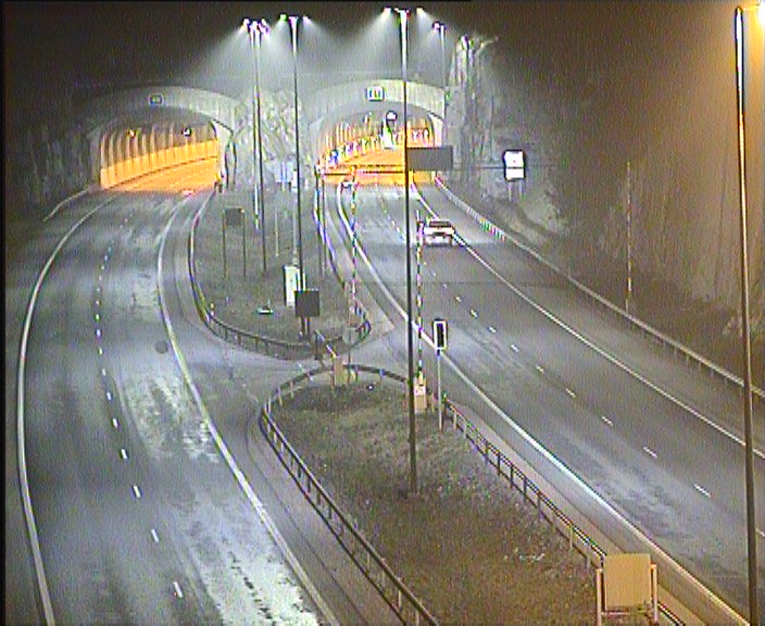 Kelikamerat Kuva Tie 1, Salo, Lakiamäki itä, Salo, Varsinais-Suomi