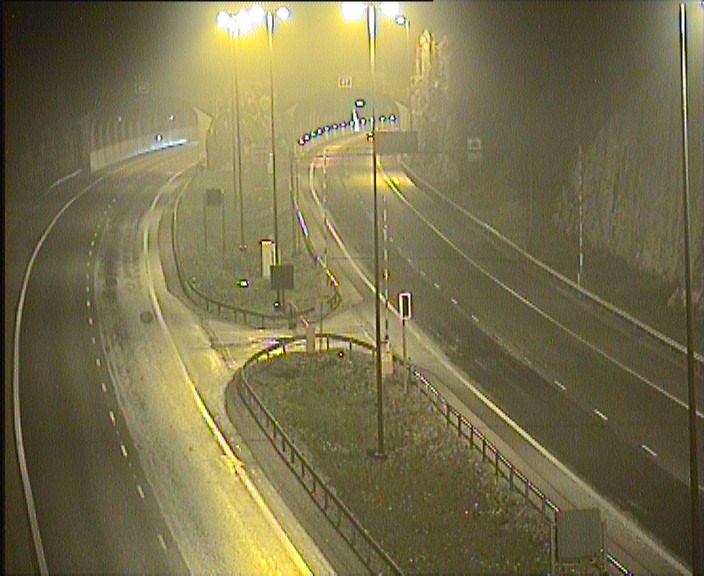 Kelikamerat Kuva Tie 1, Salo, Lakiamäki itä, Salo, Varsinais-Suomi