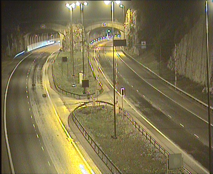 Kelikamerat Kuva Tie 1, Salo, Lakiamäki itä, Salo, Varsinais-Suomi