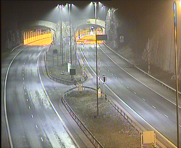 Kelikamerat Kuva Tie 1, Salo, Lakiamäki itä, Salo, Varsinais-Suomi