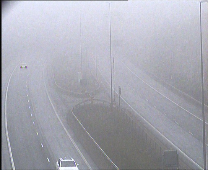 Kelikamerat Kuva Tie 1, Salo, Lakiamäki itä, Salo, Varsinais-Suomi