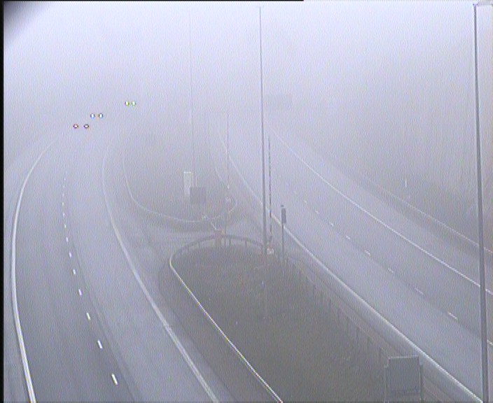 Kelikamerat Kuva Tie 1, Salo, Lakiamäki itä, Salo, Varsinais-Suomi