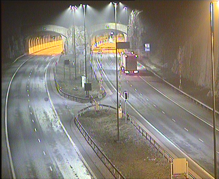 Kelikamerat Kuva Tie 1, Salo, Lakiamäki itä, Salo, Varsinais-Suomi