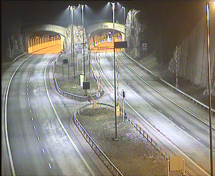 Kelikamerat Kuva Tie 1, Salo, Lakiamäki itä, Salo, Varsinais-Suomi