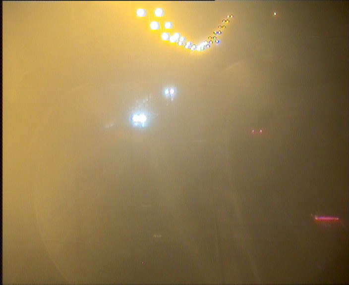 Weather Camera Image Väg 1 Salo, Lakiamäki väst2, Salo, Varsinais-Suomi