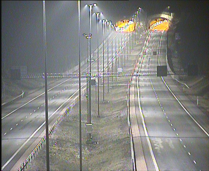 Kelikamerat Kuva Tie 1, Salo, Lakiamäki länsi2, Salo, Varsinais-Suomi