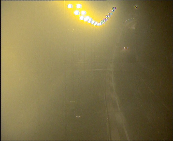 Weather Camera Image Väg 1 Salo, Lakiamäki väst2, Salo, Varsinais-Suomi