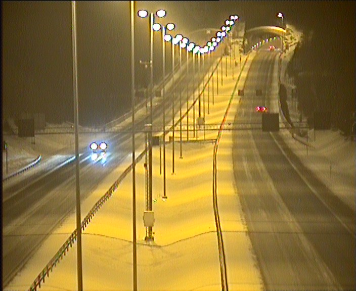 Kelikamerat Kuva Tie 1, Salo, Lakiamäki länsi2, Salo, Varsinais-Suomi