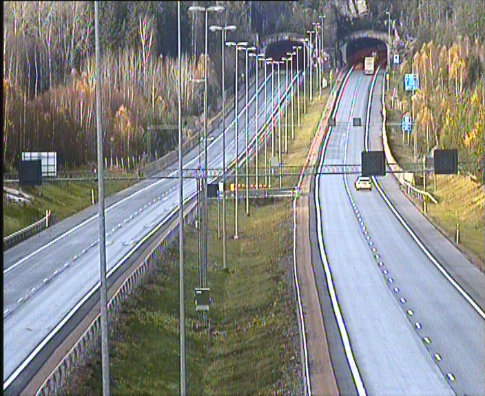 Kelikamerat Kuva Tie 1, Salo, Lakiamäki länsi2, Salo, Varsinais-Suomi