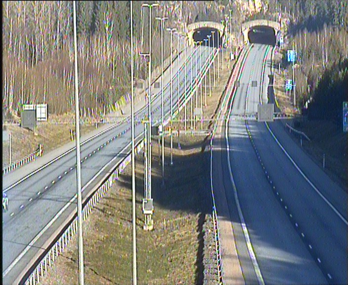 Kelikamerat Kuva Tie 1, Salo, Lakiamäki länsi2, Salo, Varsinais-Suomi