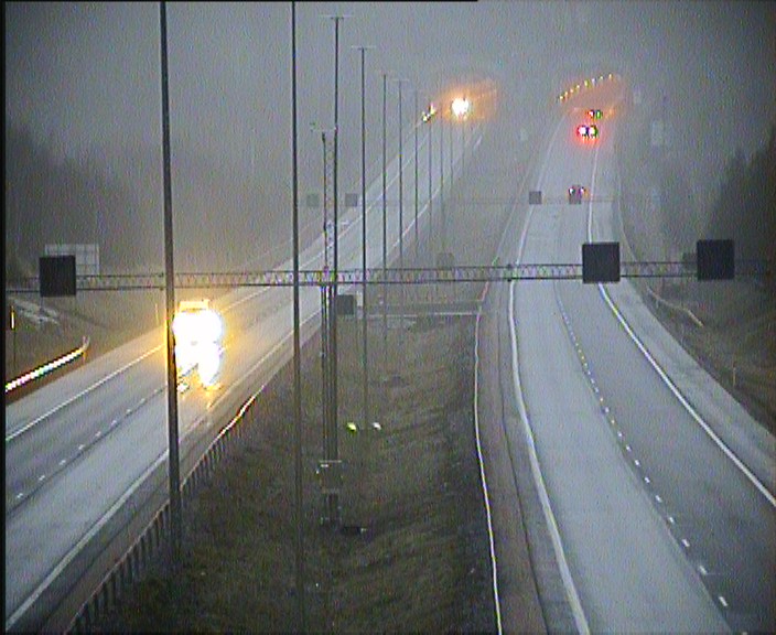 Kelikamerat Kuva Tie 1, Salo, Lakiamäki länsi2, Salo, Varsinais-Suomi