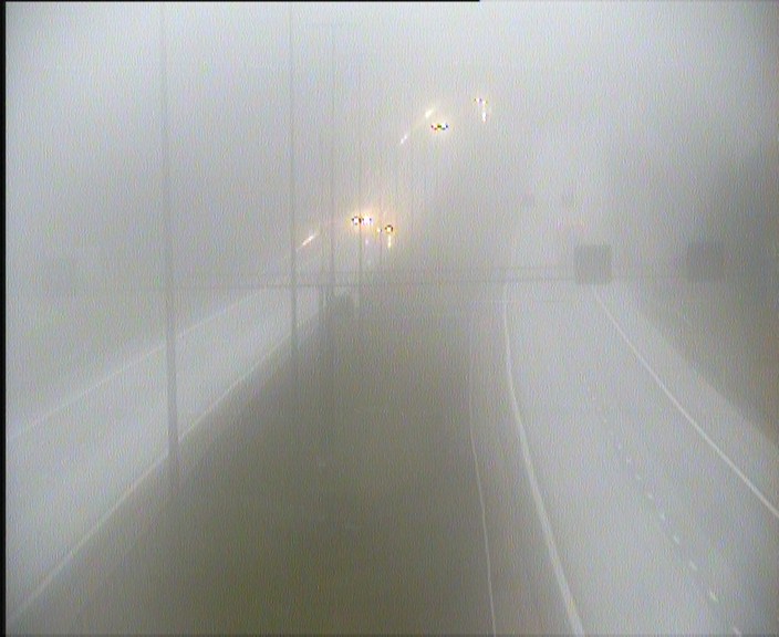 Weather Camera Image Väg 1 Salo, Lakiamäki väst2, Salo, Varsinais-Suomi