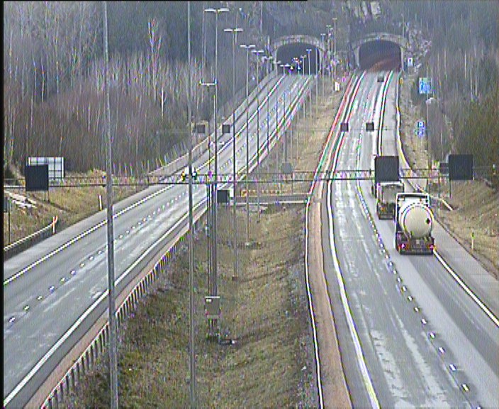 Kelikamerat Kuva Tie 1, Salo, Lakiamäki länsi2, Salo, Varsinais-Suomi