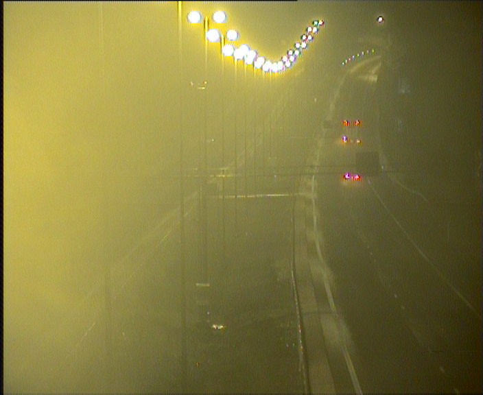 Weather Camera Image Väg 1 Salo, Lakiamäki väst2, Salo, Varsinais-Suomi