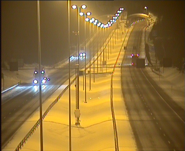 Kelikamerat Kuva Tie 1, Salo, Lakiamäki länsi2, Salo, Varsinais-Suomi