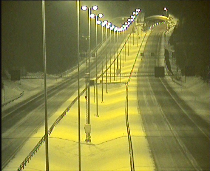 Kelikamerat Kuva Tie 1, Salo, Lakiamäki länsi2, Salo, Varsinais-Suomi