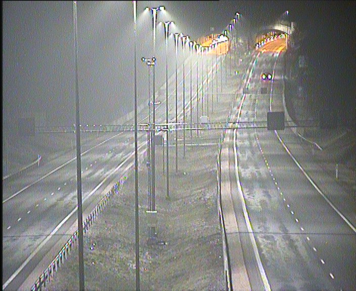 Kelikamerat Kuva Tie 1, Salo, Lakiamäki länsi2, Salo, Varsinais-Suomi