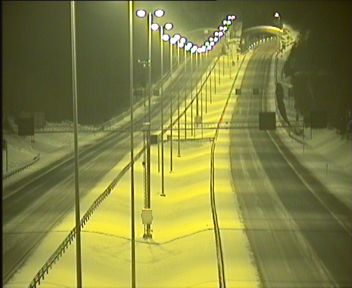 Kelikamerat Kuva Tie 1, Salo, Lakiamäki länsi2, Salo, Varsinais-Suomi