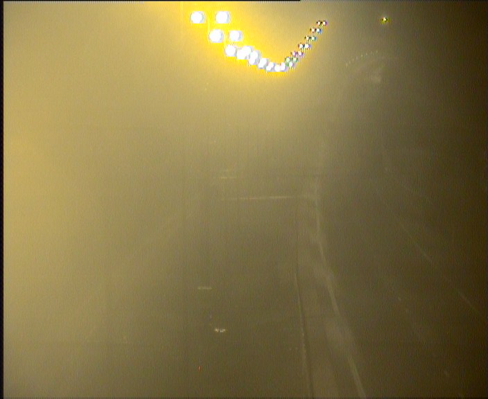 Weather Camera Image Väg 1 Salo, Lakiamäki väst2, Salo, Varsinais-Suomi