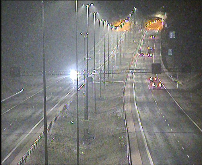 Kelikamerat Kuva Tie 1, Salo, Lakiamäki länsi2, Salo, Varsinais-Suomi