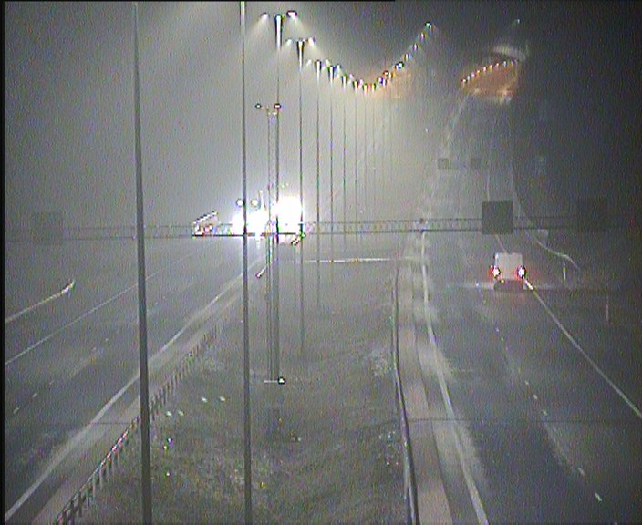 Kelikamerat Kuva Tie 1, Salo, Lakiamäki länsi2, Salo, Varsinais-Suomi