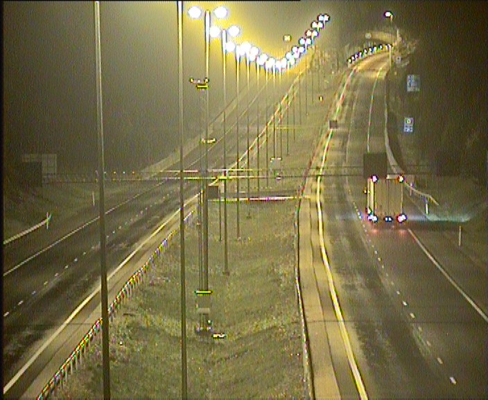 Kelikamerat Kuva Tie 1, Salo, Lakiamäki länsi2, Salo, Varsinais-Suomi