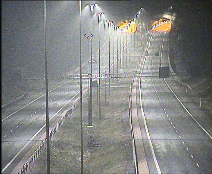 Kelikamerat Kuva Tie 1, Salo, Lakiamäki länsi2, Salo, Varsinais-Suomi