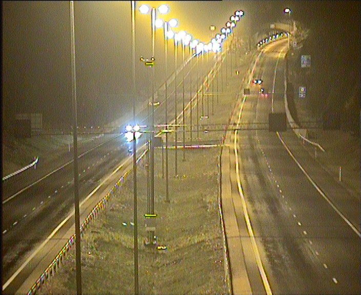 Kelikamerat Kuva Tie 1, Salo, Lakiamäki länsi2, Salo, Varsinais-Suomi