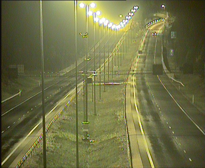 Kelikamerat Kuva Tie 1, Salo, Lakiamäki länsi2, Salo, Varsinais-Suomi