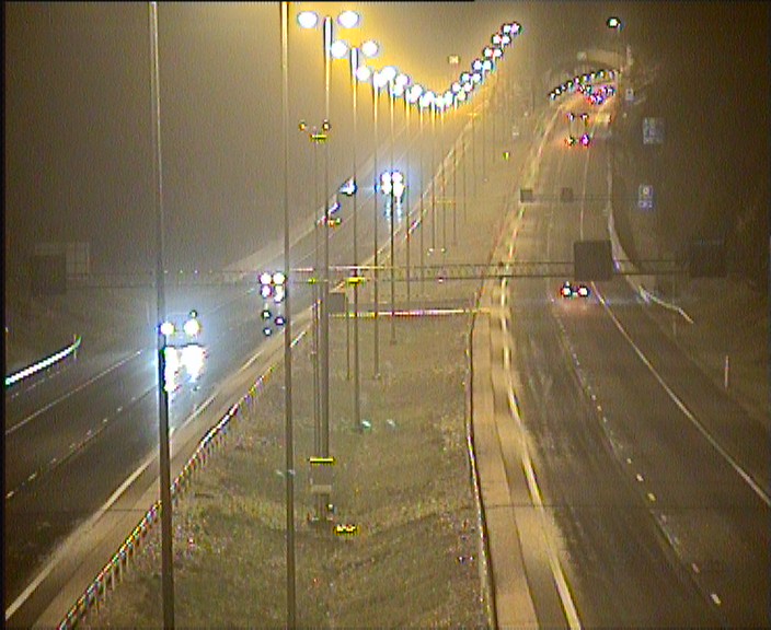 Kelikamerat Kuva Tie 1, Salo, Lakiamäki länsi2, Salo, Varsinais-Suomi