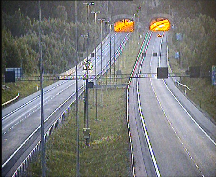 Kelikamerat Kuva Tie 1, Salo, Lakiamäki länsi2, Salo, Varsinais-Suomi