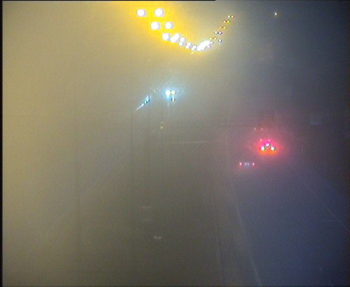 Weather Camera Image Väg 1 Salo, Lakiamäki väst2, Salo, Varsinais-Suomi