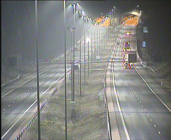 Kelikamerat Kuva Tie 1, Salo, Lakiamäki länsi2, Salo, Varsinais-Suomi