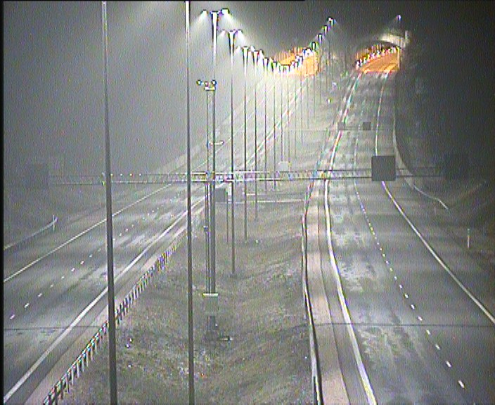 Kelikamerat Kuva Tie 1, Salo, Lakiamäki länsi2, Salo, Varsinais-Suomi