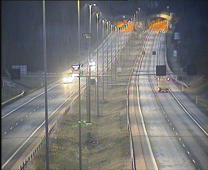 Kelikamerat Kuva Tie 1, Salo, Lakiamäki länsi2, Salo, Varsinais-Suomi