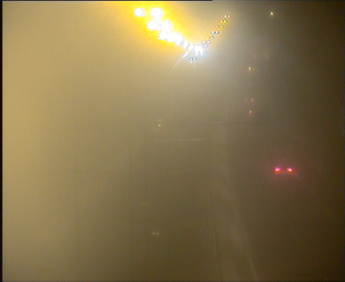 Weather Camera Image Väg 1 Salo, Lakiamäki väst2, Salo, Varsinais-Suomi