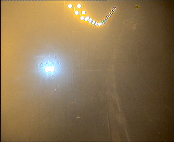 Weather Camera Image Väg 1 Salo, Lakiamäki väst2, Salo, Varsinais-Suomi